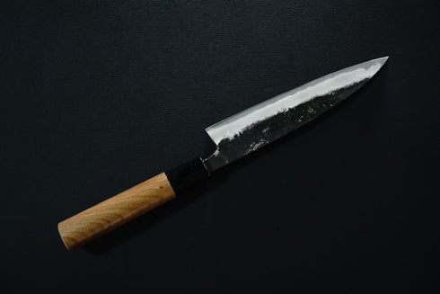 ZAKURI BLUE NO.2 KUROUCHI KOYANAGI 150 MM